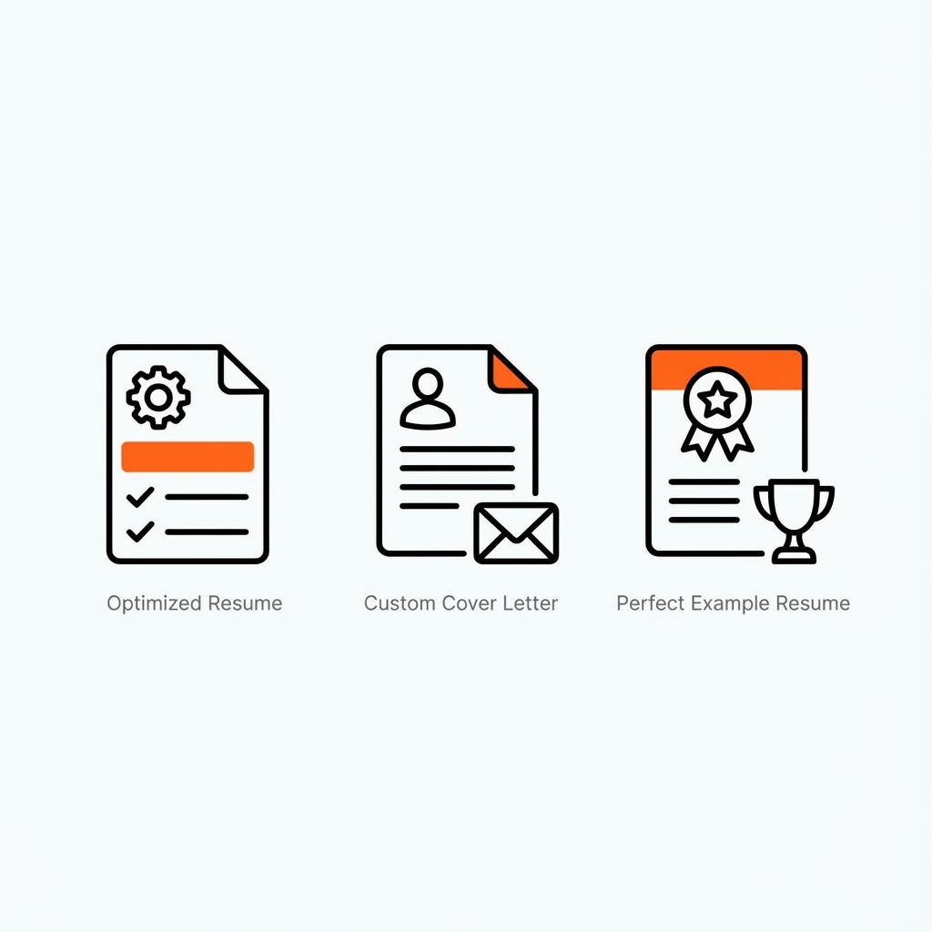 Evaluation Deliverables